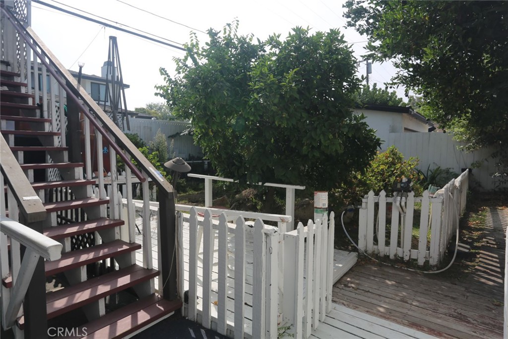 3306 San Anseline Avenue