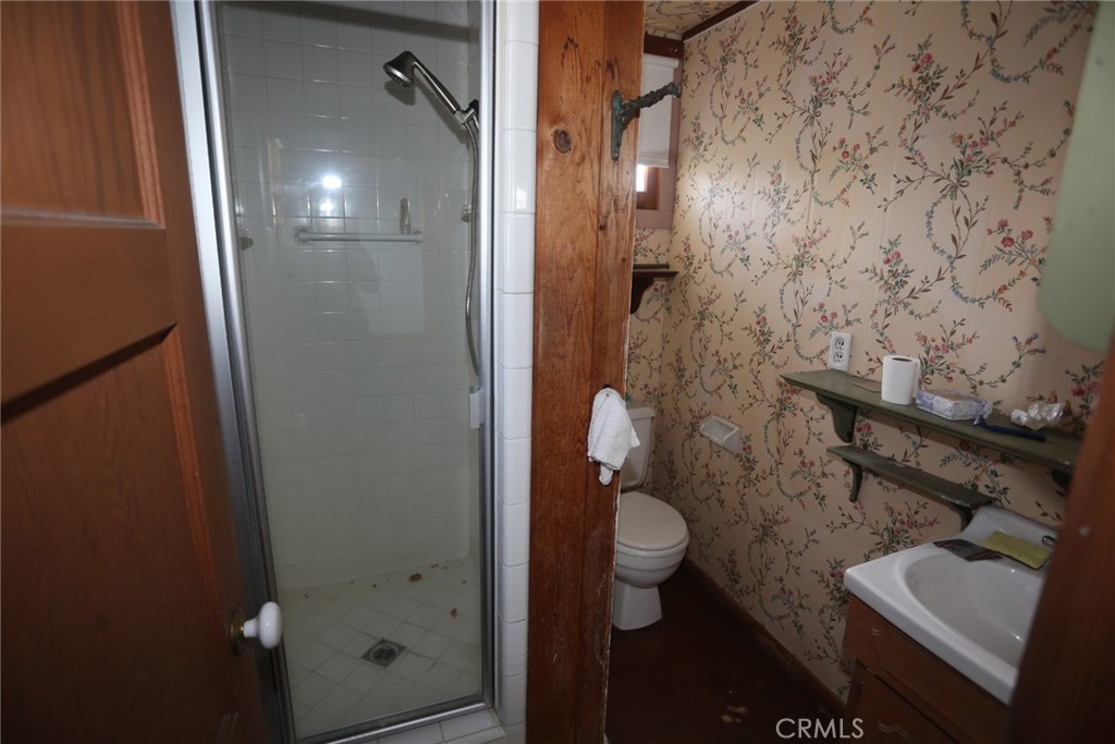 3306 San Anseline Avenue