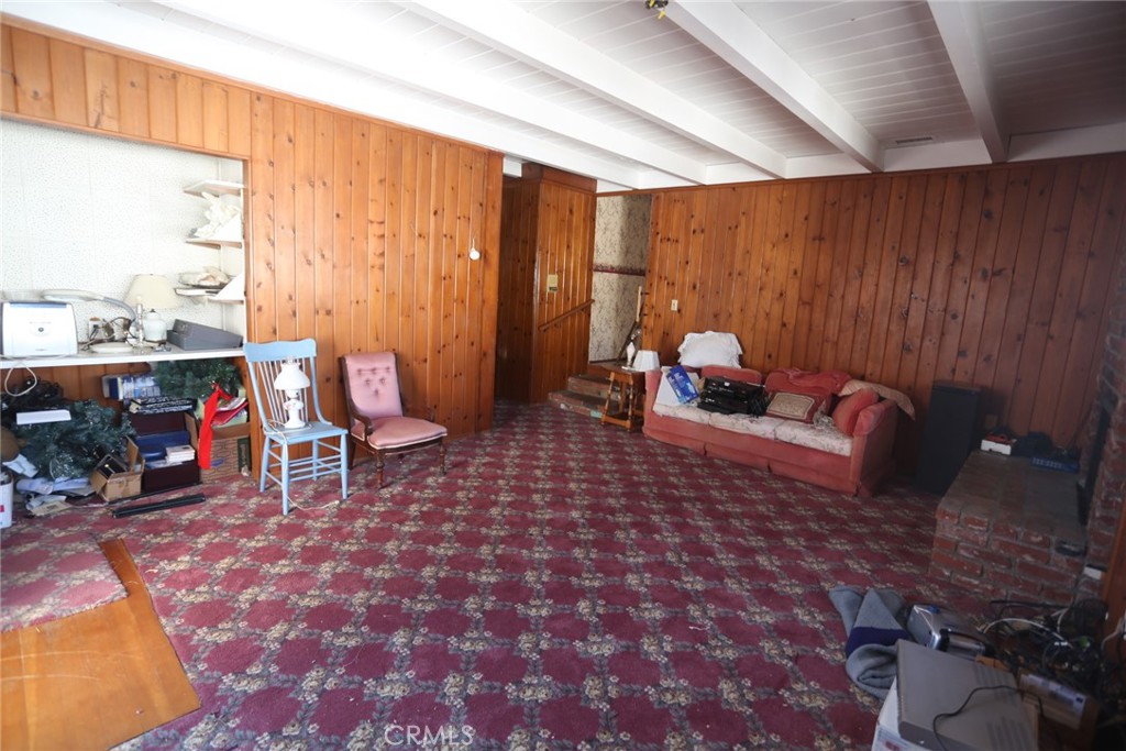 3306 San Anseline Avenue