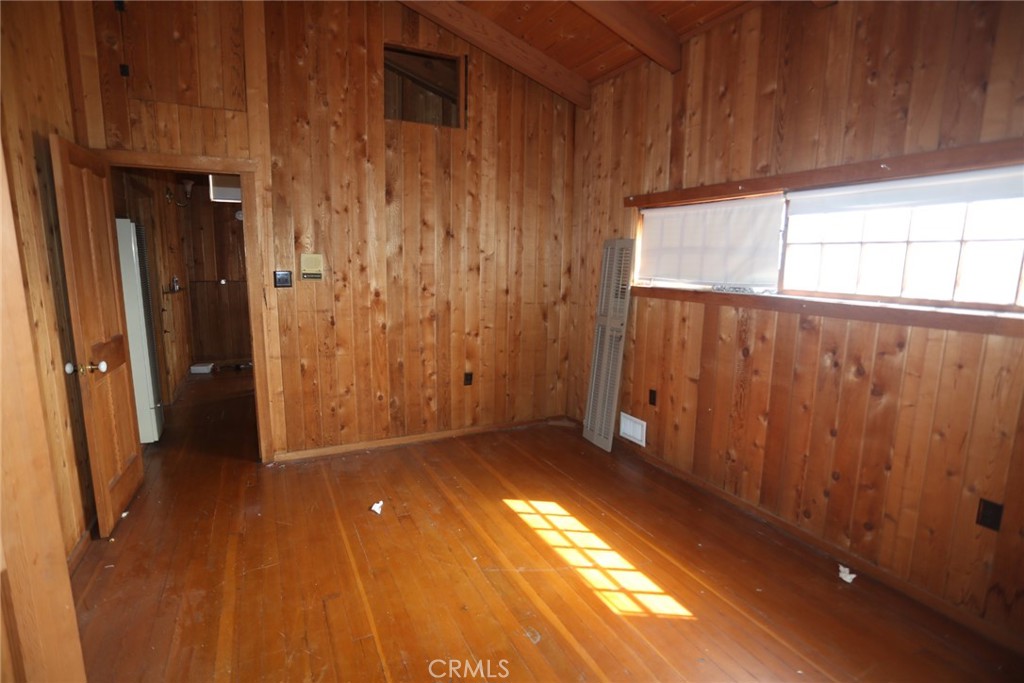 3306 San Anseline Avenue