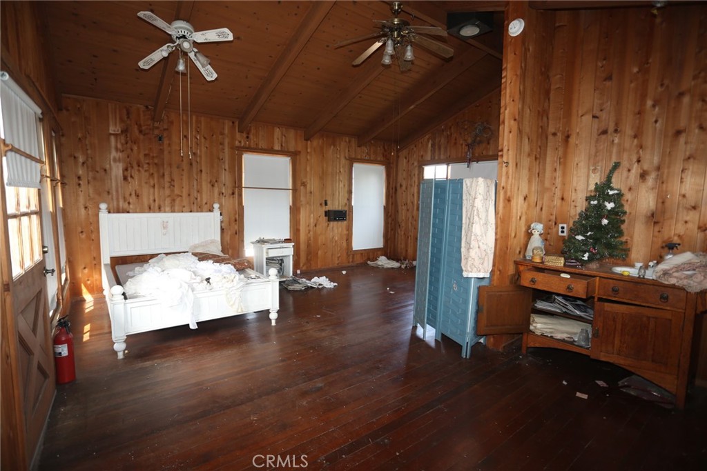 3306 San Anseline Avenue