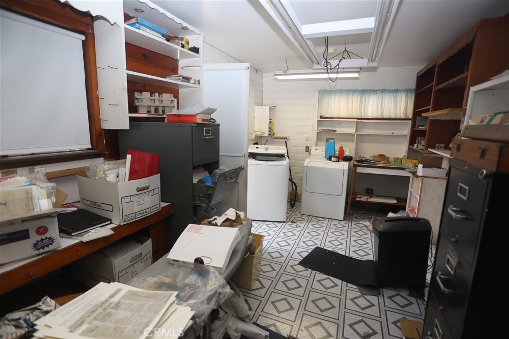 3306 San Anseline Avenue