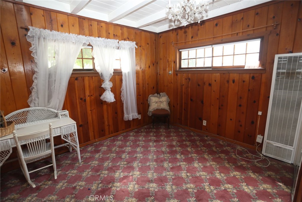 3306 San Anseline Avenue