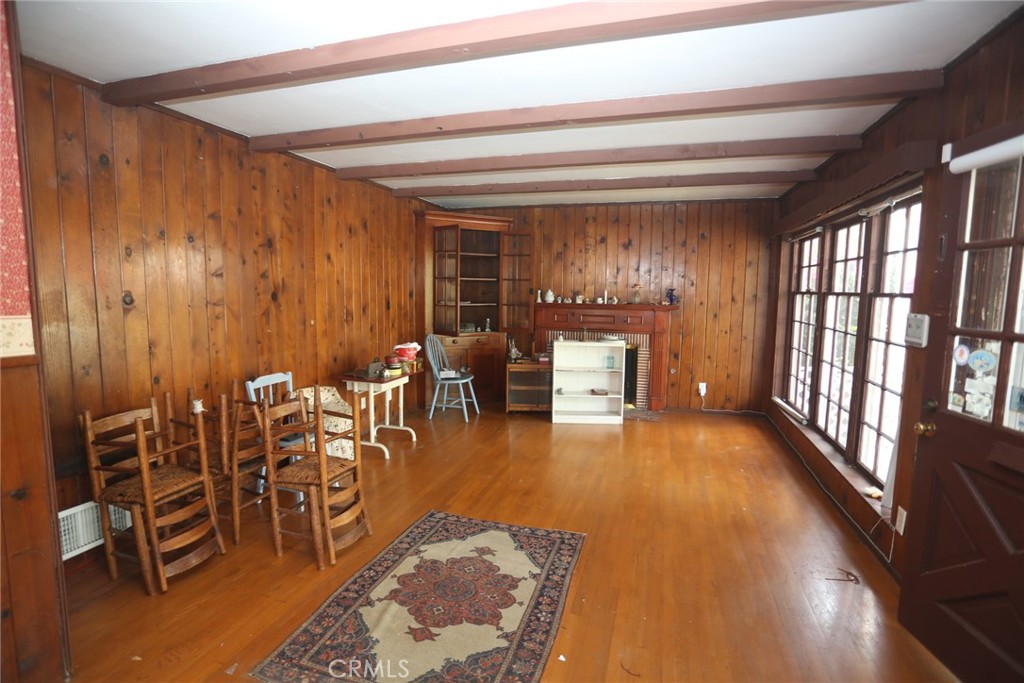 3306 San Anseline Avenue