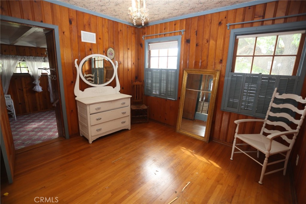 3306 San Anseline Avenue