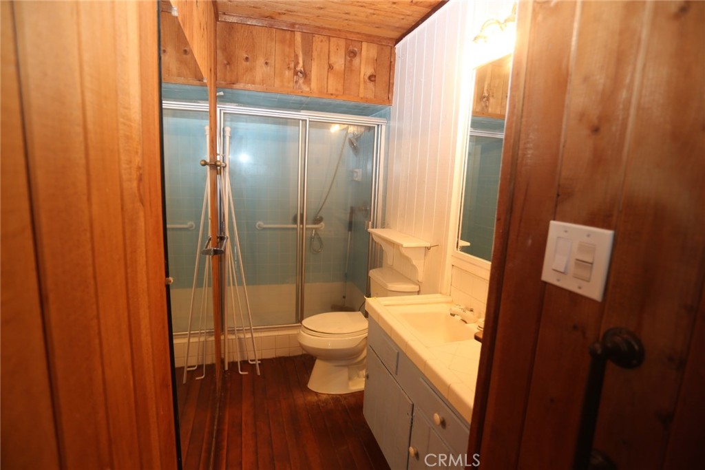 3306 San Anseline Avenue