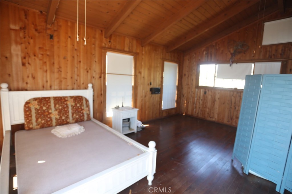 3306 San Anseline Avenue