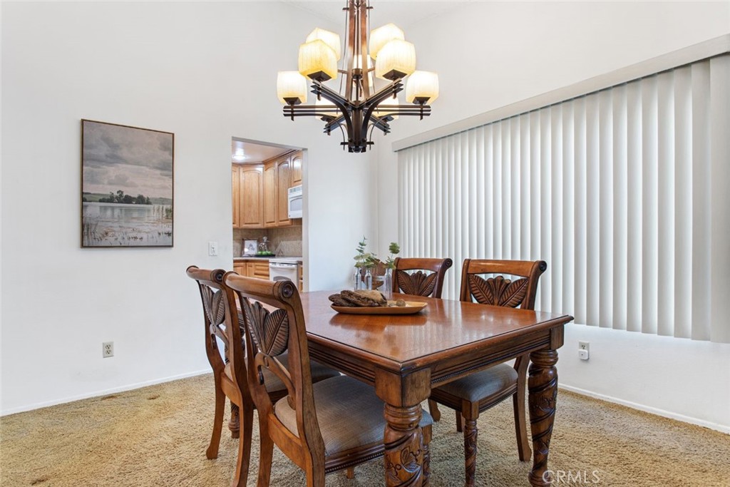 2994 N Cottonwood St