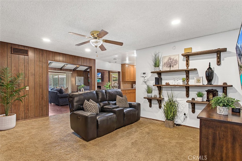 2994 N Cottonwood St