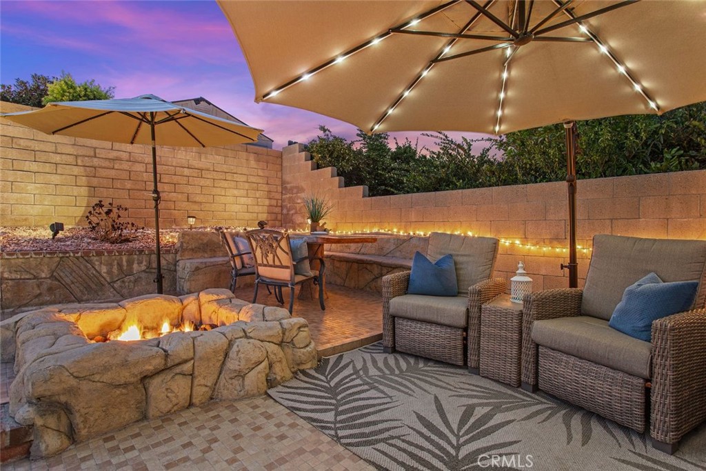 2994 N Cottonwood St