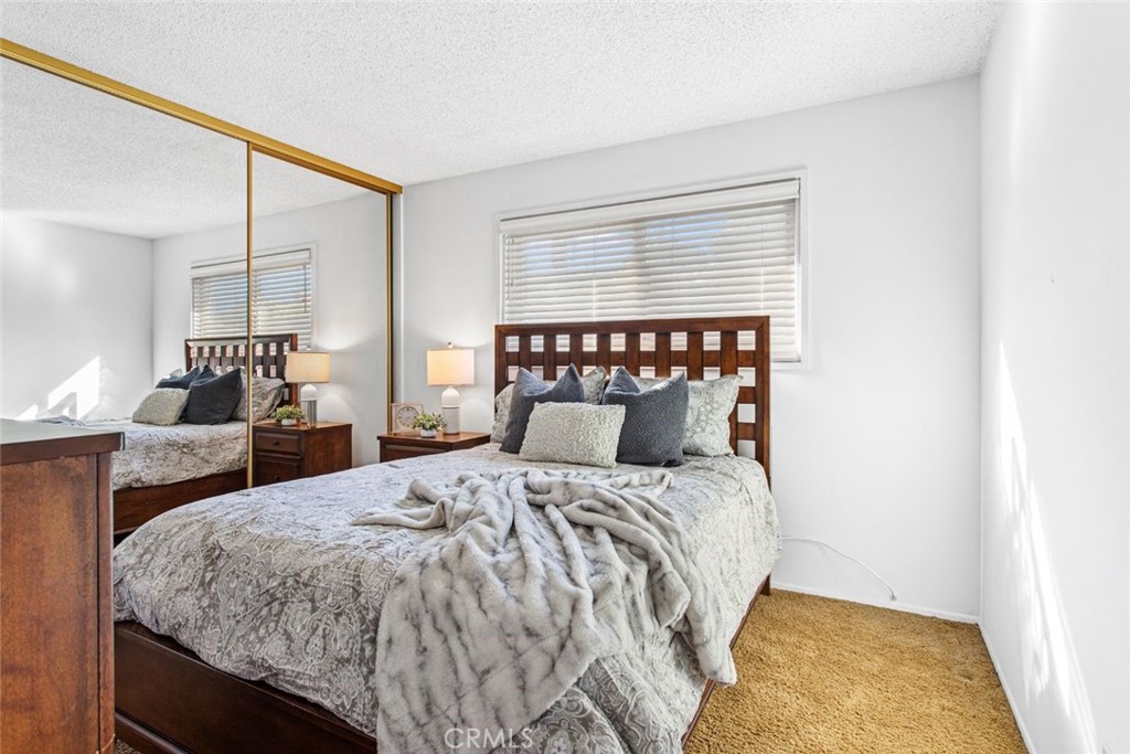 2994 N Cottonwood St