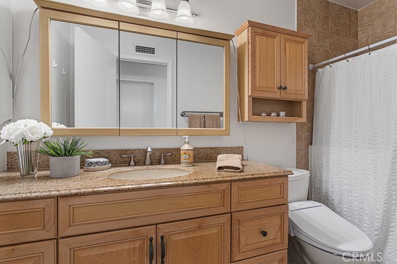 2994 N Cottonwood St