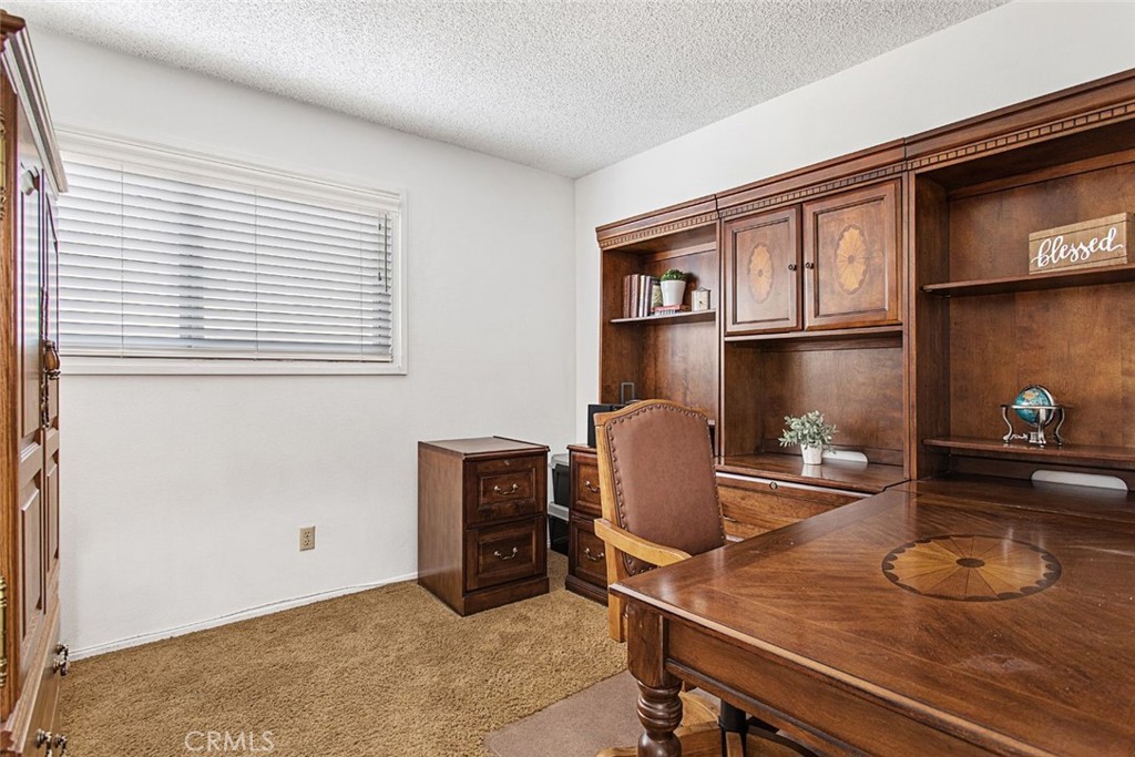 2994 N Cottonwood St