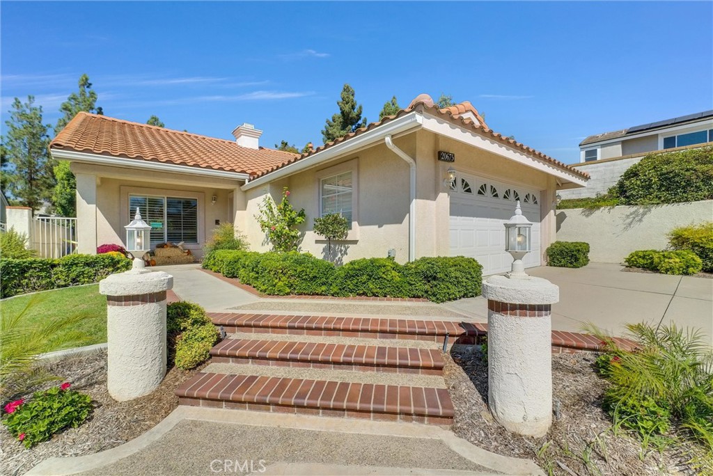 20675 Adam Circle