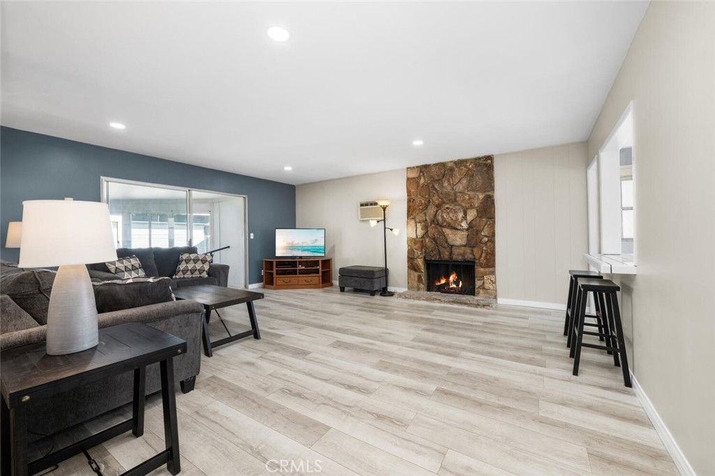 10919 Leffingwell Road