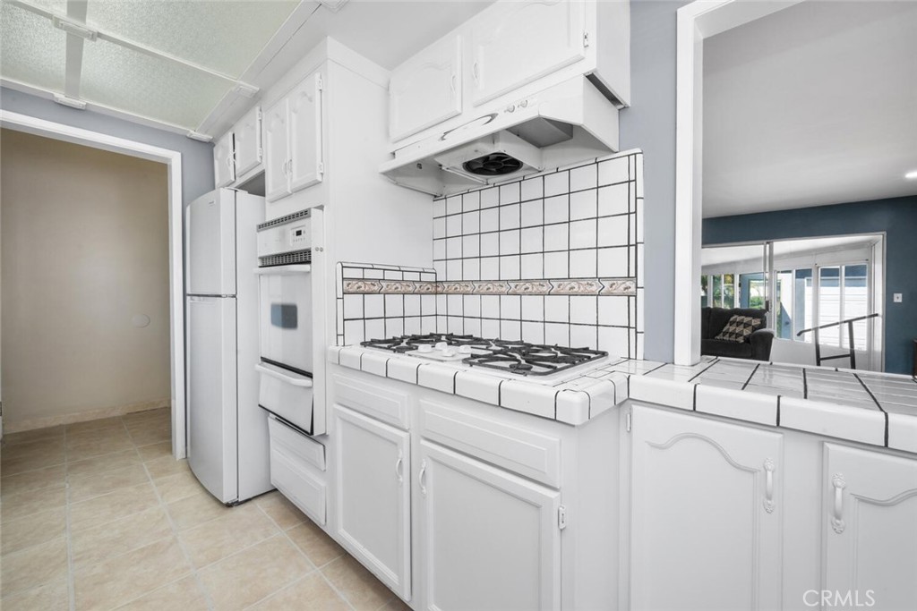 10919 Leffingwell Road