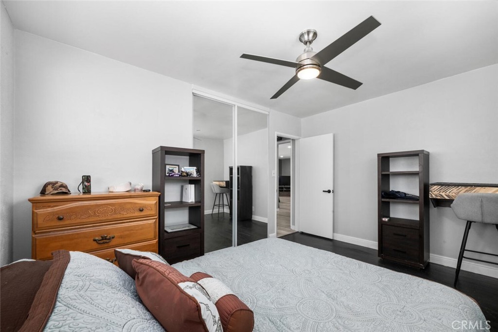 10919 Leffingwell Road