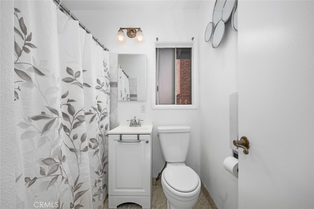 10919 Leffingwell Road