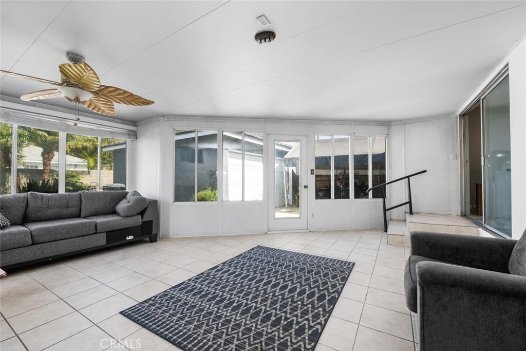 10919 Leffingwell Road