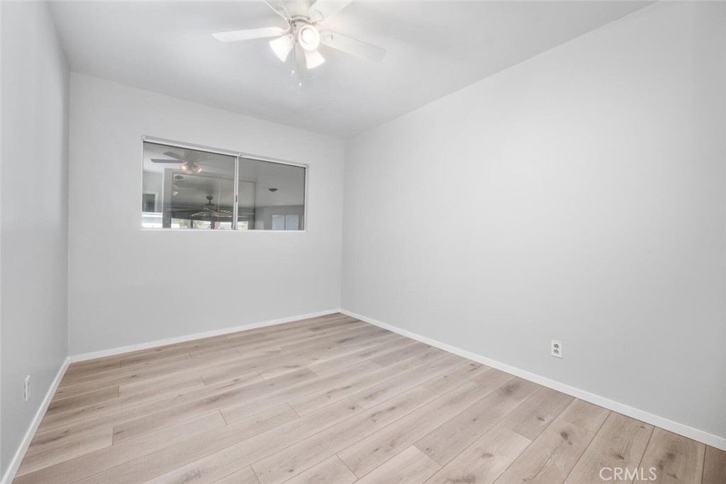 10919 Leffingwell Road