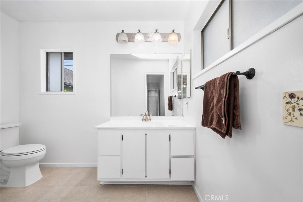 10919 Leffingwell Road