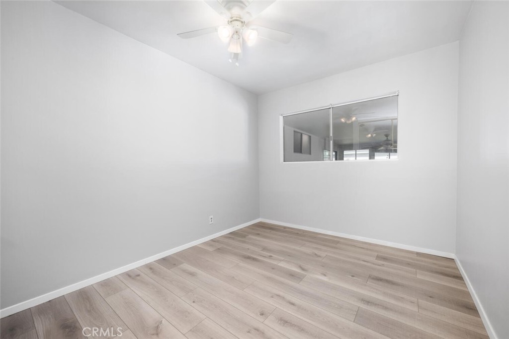 10919 Leffingwell Road