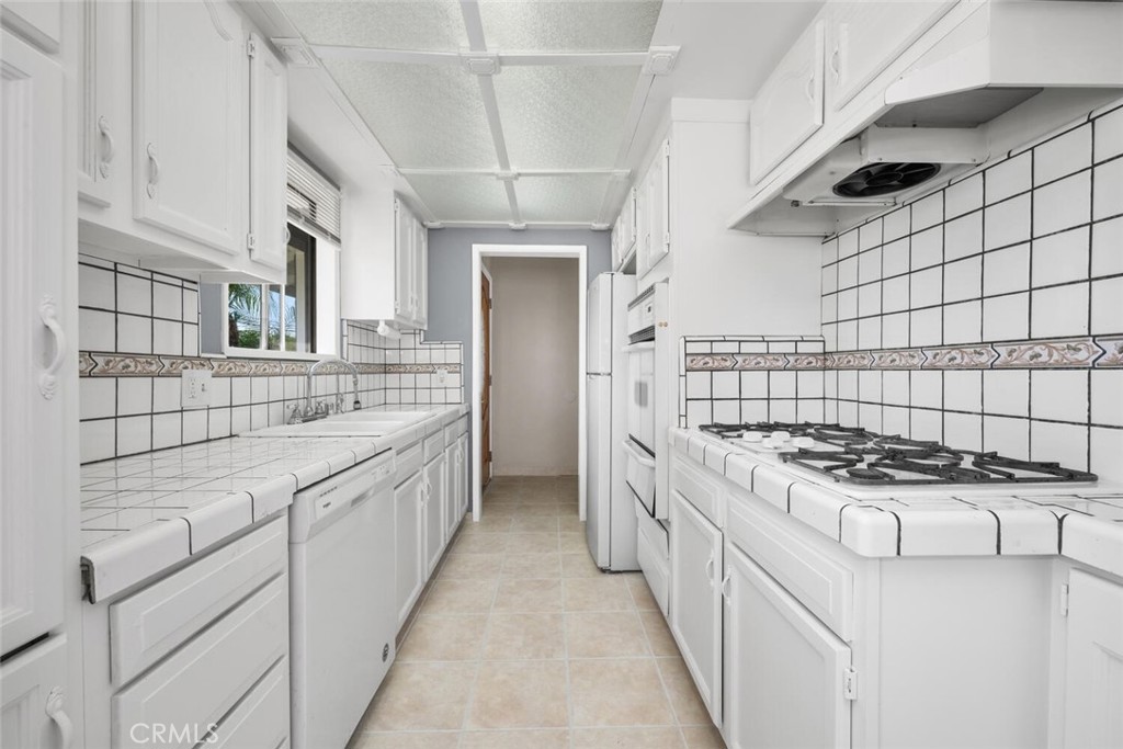 10919 Leffingwell Road