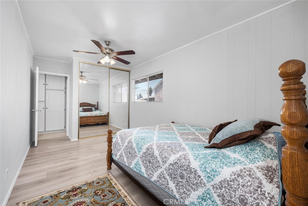 10919 Leffingwell Road