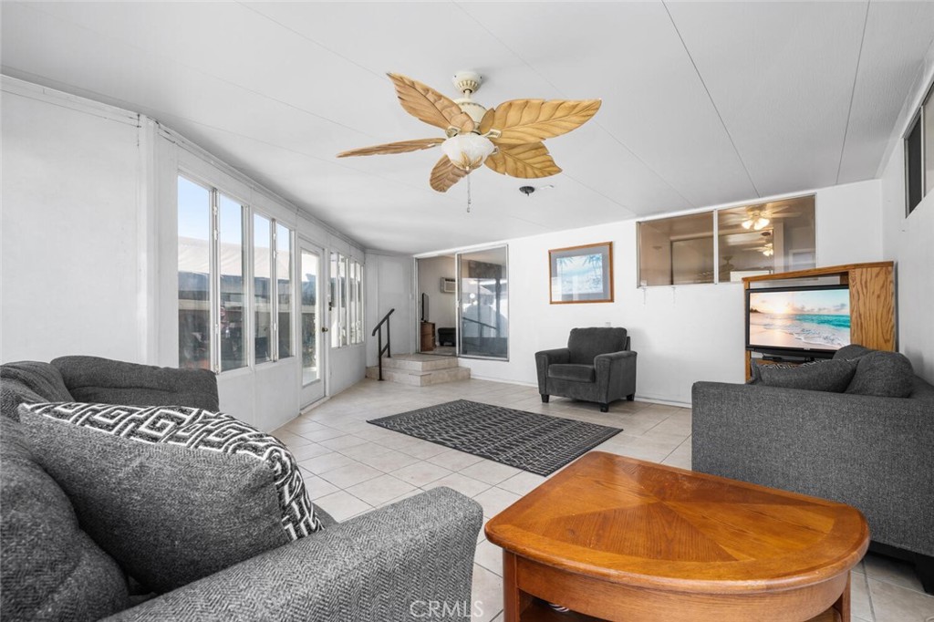 10919 Leffingwell Road