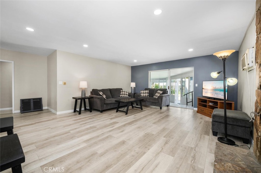 10919 Leffingwell Road