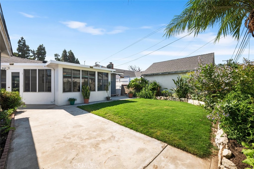 10919 Leffingwell Road