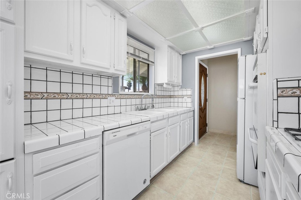 10919 Leffingwell Road