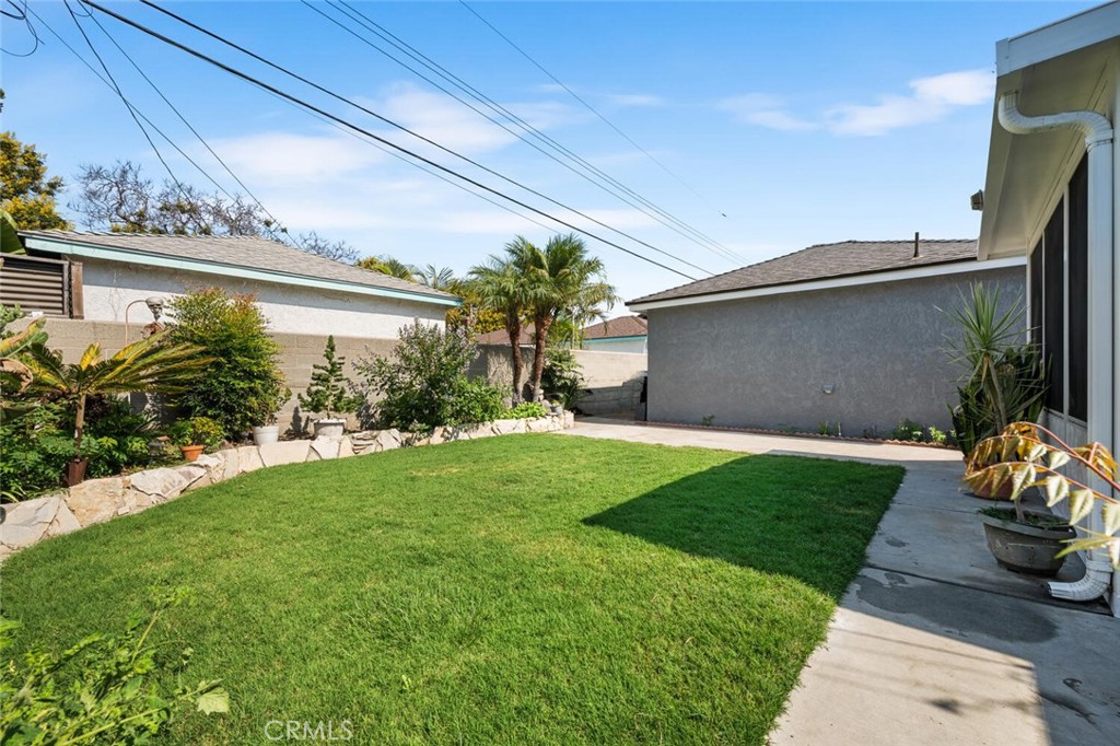 10919 Leffingwell Road