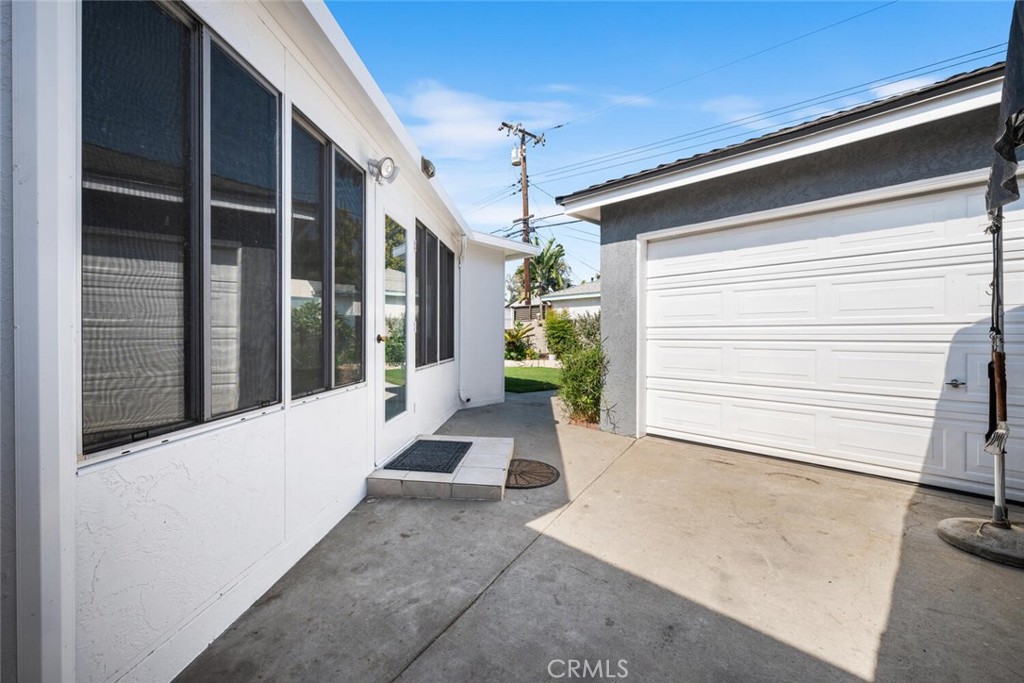 10919 Leffingwell Road