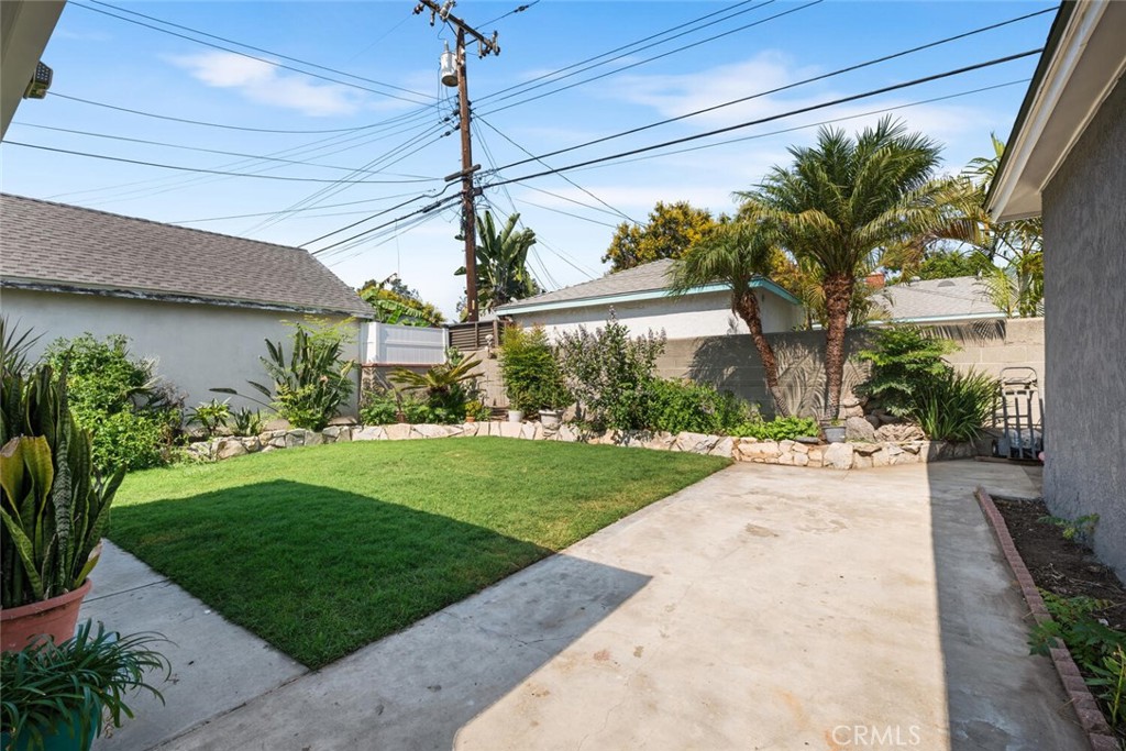 10919 Leffingwell Road