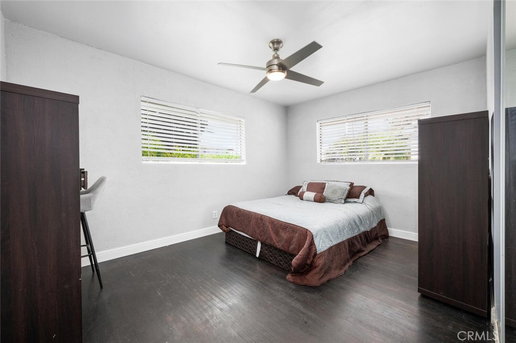 10919 Leffingwell Road