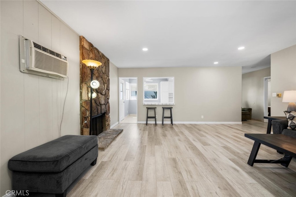 10919 Leffingwell Road