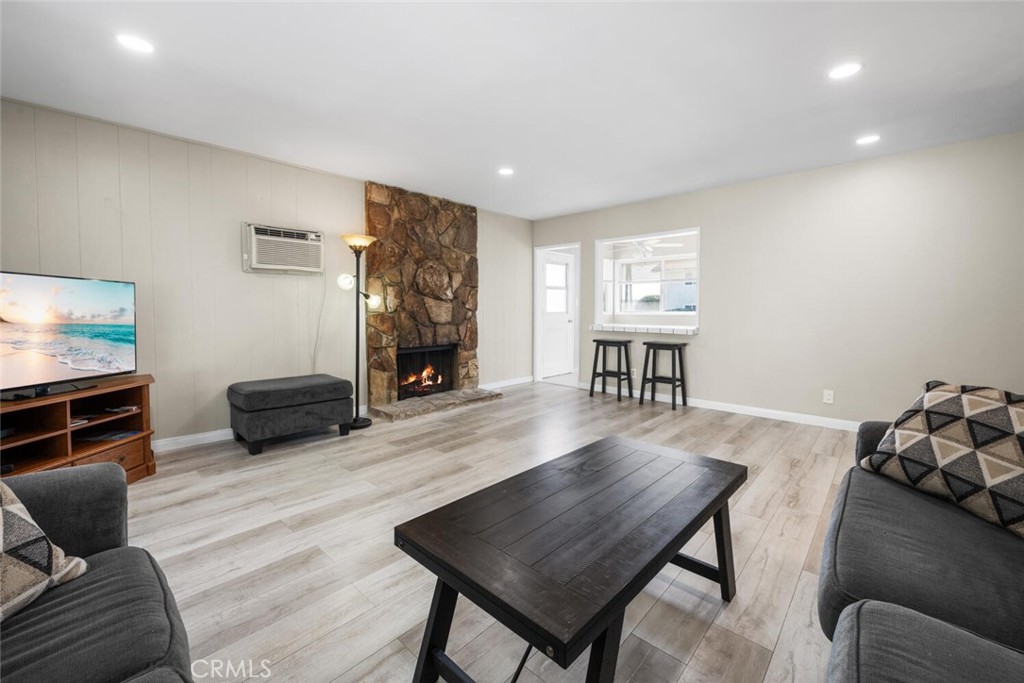 10919 Leffingwell Road