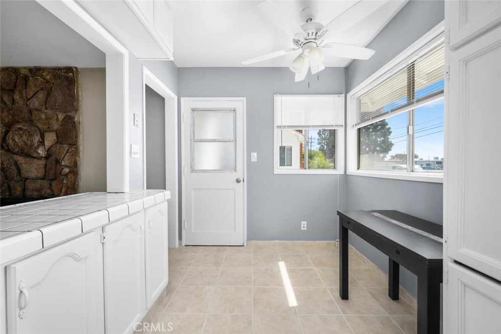 10919 Leffingwell Road