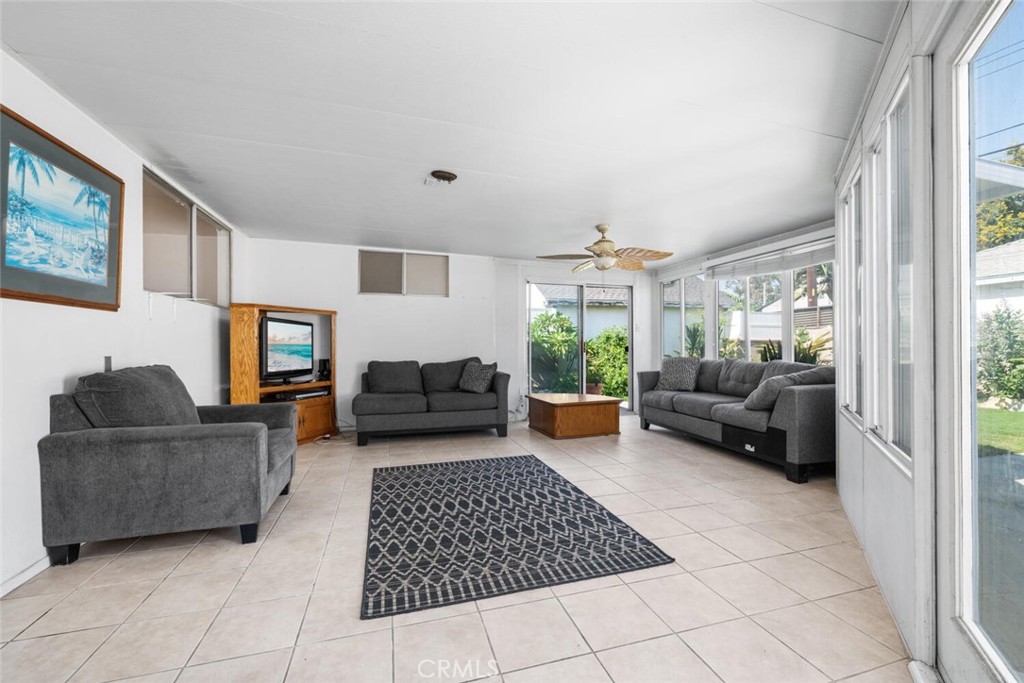 10919 Leffingwell Road