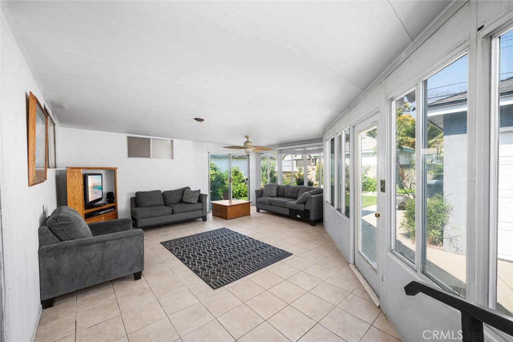 10919 Leffingwell Road