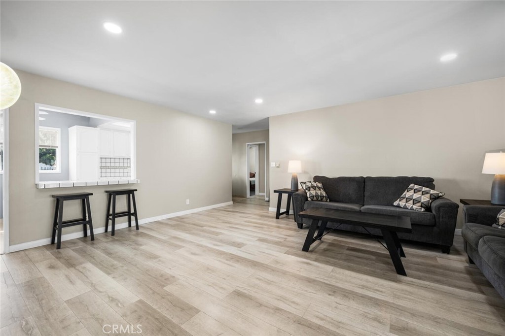 10919 Leffingwell Road