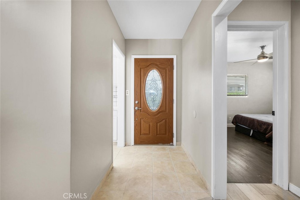 10919 Leffingwell Road