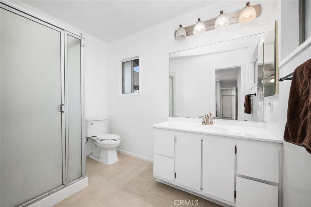 10919 Leffingwell Road