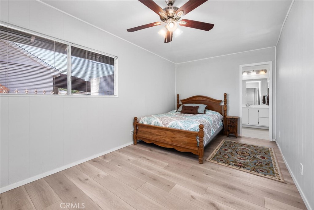 10919 Leffingwell Road