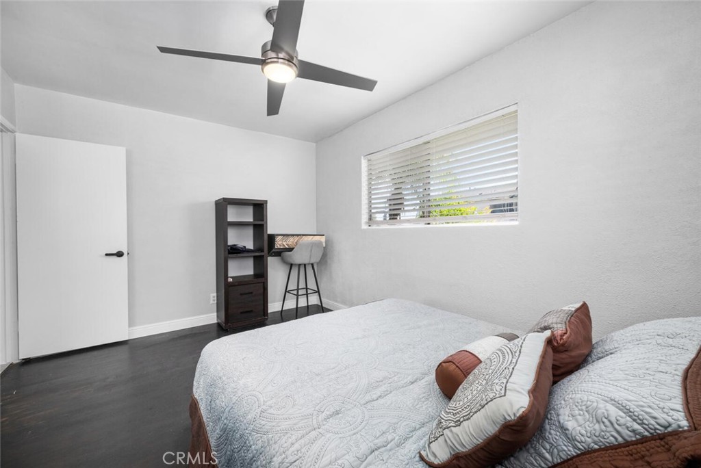 10919 Leffingwell Road