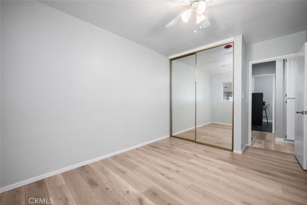 10919 Leffingwell Road