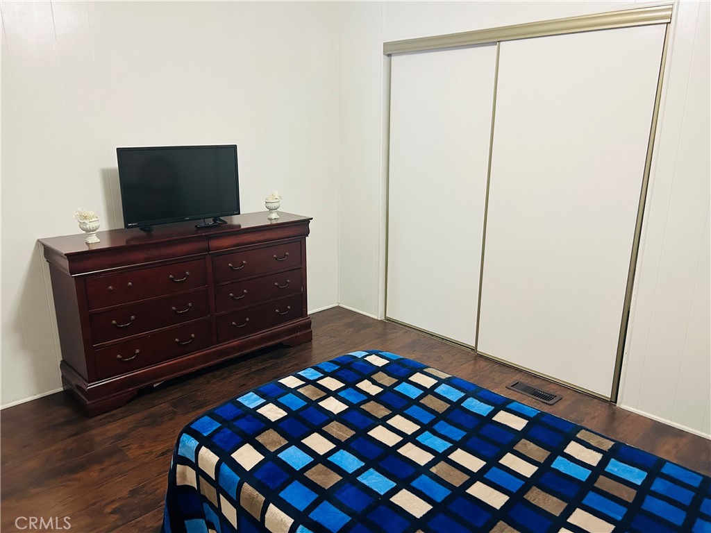 27601 Sun City Boulevard 143