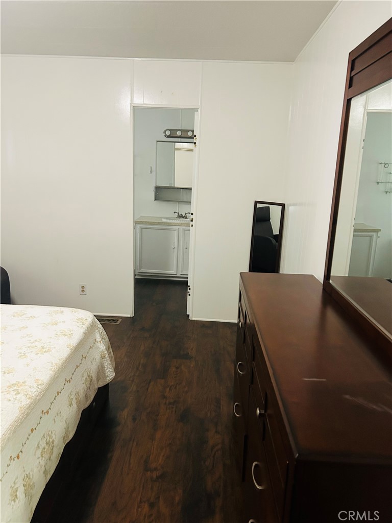 27601 Sun City Boulevard 143