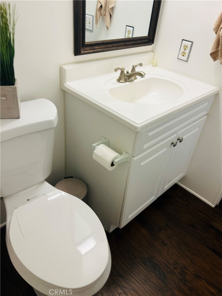 27601 Sun City Boulevard 143